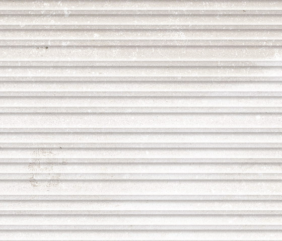 Escala Blanco | Ceramic tiles | VIVES Cerámica