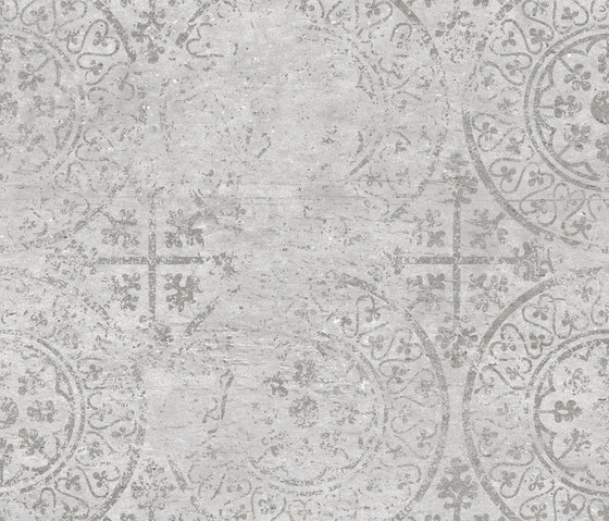 Plinto Blanco | Ceramic tiles | VIVES Cerámica