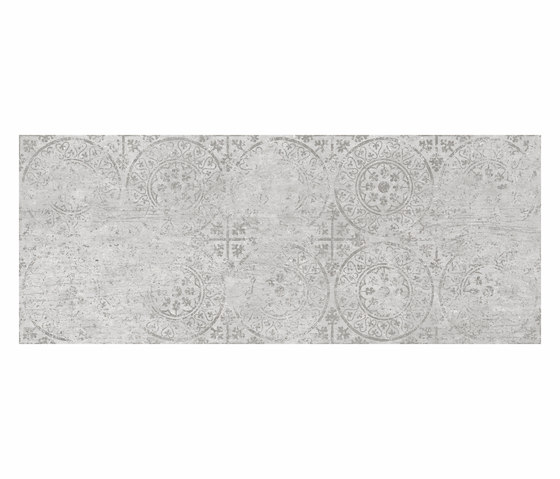 Plinto Blanco | Ceramic tiles | VIVES Cerámica