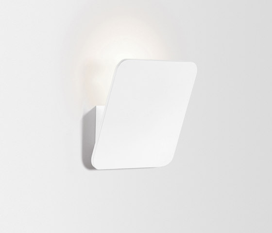 INCH 1.5 | Lámparas de pared | Wever & Ducré