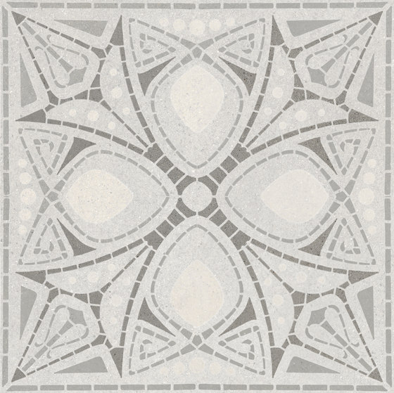 1900 Tassel Perla | Carrelage céramique | VIVES Cerámica