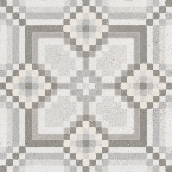 1900 Tassel Perla | Ceramic tiles | VIVES Cerámica