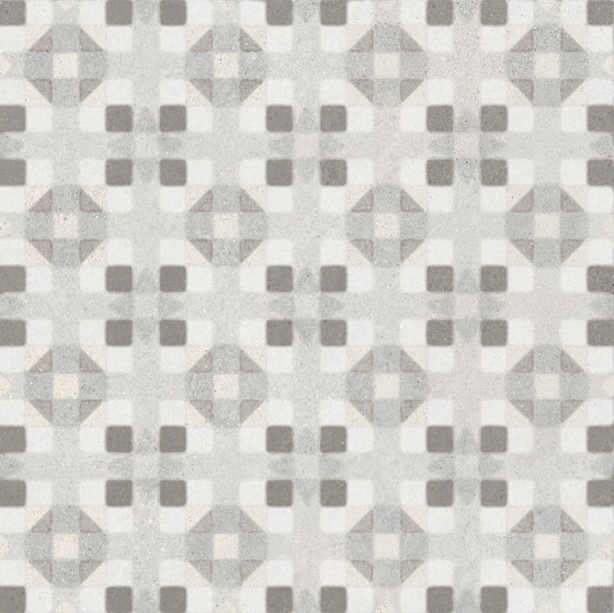 1900 Tassel Perla | Ceramic tiles | VIVES Cerámica
