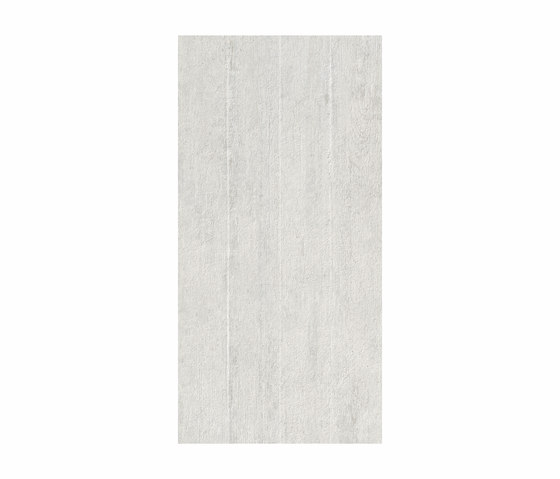Bunker-R Blanco | Ceramic tiles | VIVES Cerámica