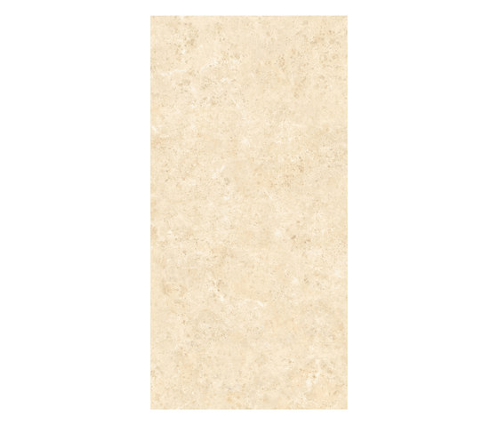 Goldstone-R Leather | Ceramic tiles | VIVES Cerámica
