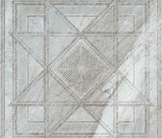 Durnal Lunar | Ceramic tiles | VIVES Cerámica