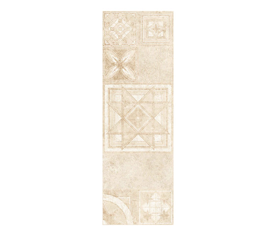 Durnal Sun | Ceramic tiles | VIVES Cerámica