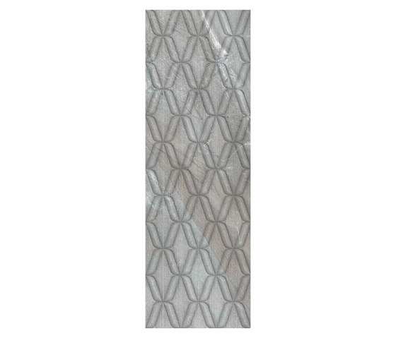 Gante Lunarstone | Ceramic tiles | VIVES Cerámica