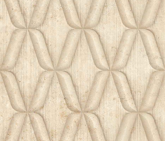 Gante Sunstone | Ceramic tiles | VIVES Cerámica