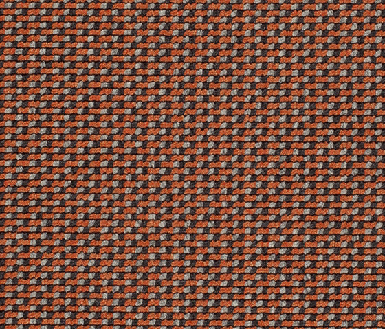 Lay 1824 | Teppichböden | Carpet Concept