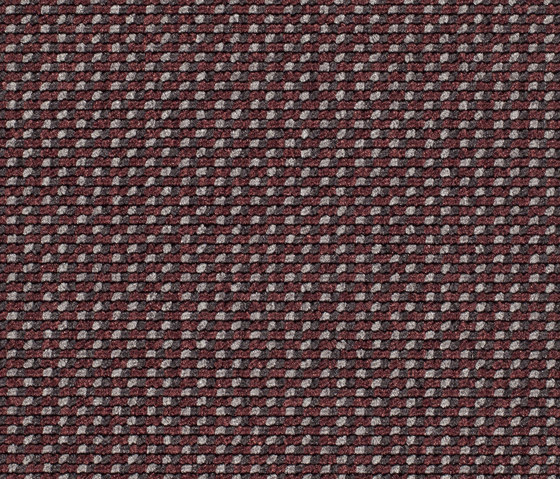 Lay 1895 | Teppichböden | Carpet Concept