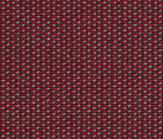 Lay 1899 | Moquettes | Carpet Concept