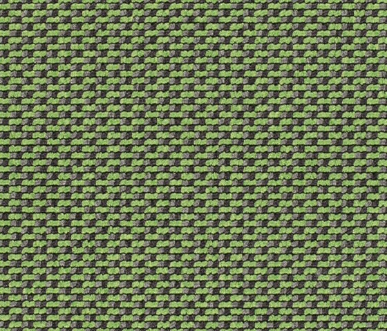 Lay 3769 | Moquettes | Carpet Concept