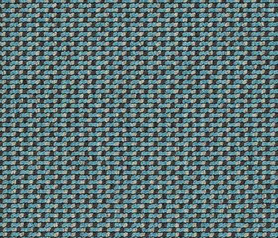Lay 3771 | Moquettes | Carpet Concept