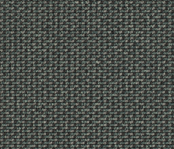 Lay 3776 | Moquetas | Carpet Concept