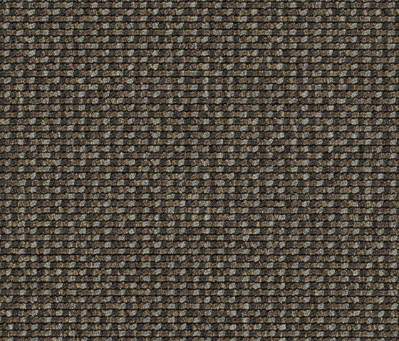 Lay 6701 | Teppichböden | Carpet Concept