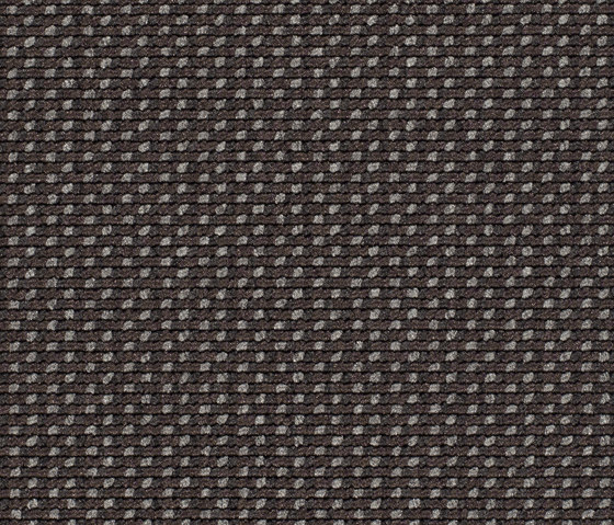 Lay 6703 | Teppichböden | Carpet Concept