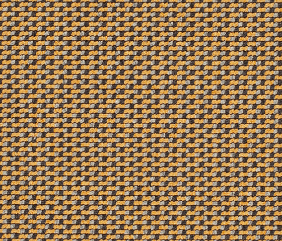 Lay 7154 | Moquettes | Carpet Concept