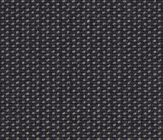 Lay 9156 | Teppichböden | Carpet Concept