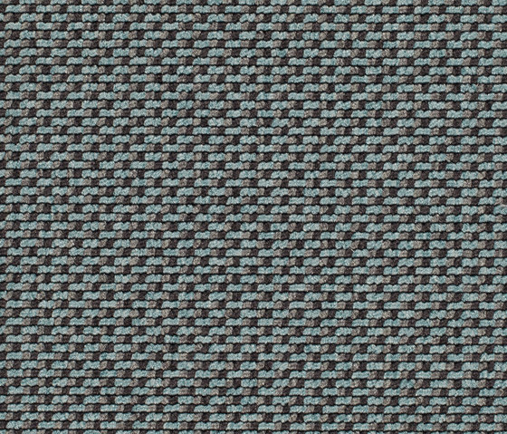 Lay 20769 | Moquetas | Carpet Concept