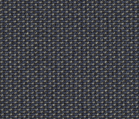 Lay 20795 | Teppichböden | Carpet Concept