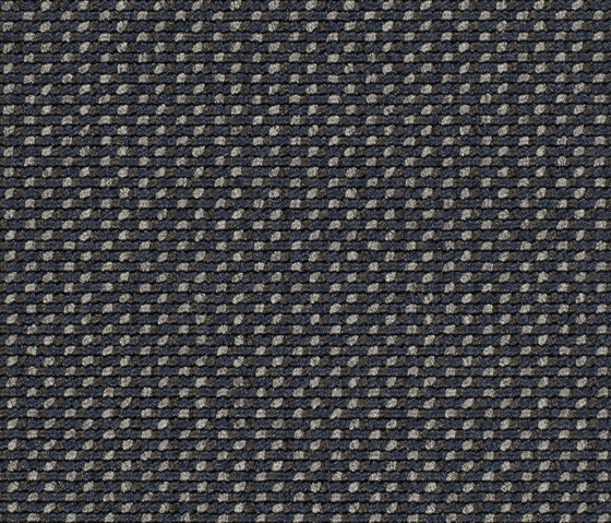 Lay 20804 | Moquette | Carpet Concept