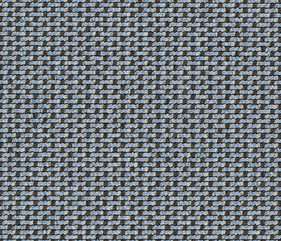 Lay 20805 | Moquette | Carpet Concept