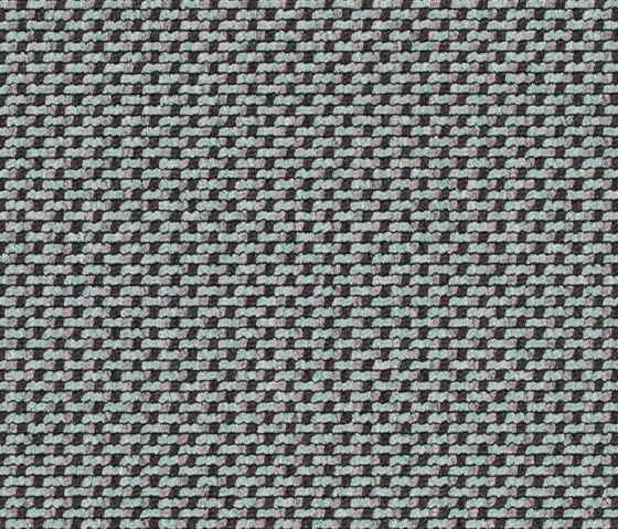 Lay 20806 | Moquette | Carpet Concept