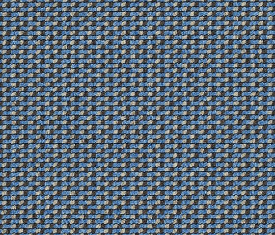 Lay 20807 | Moquette | Carpet Concept