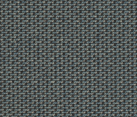 Lay 20813 | Moquette | Carpet Concept