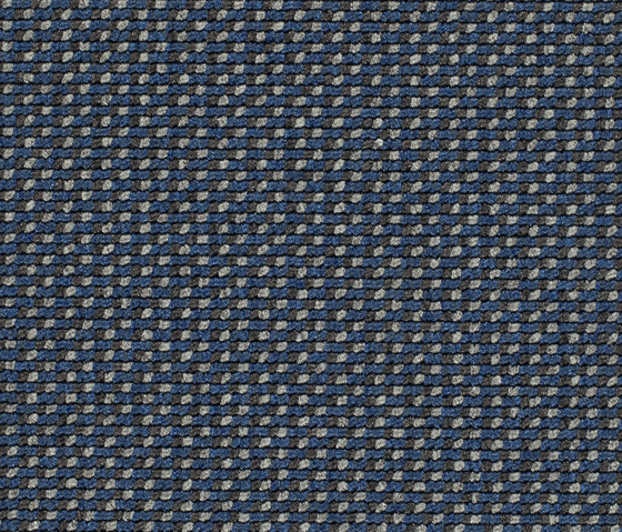 Lay 20814 | Moquette | Carpet Concept