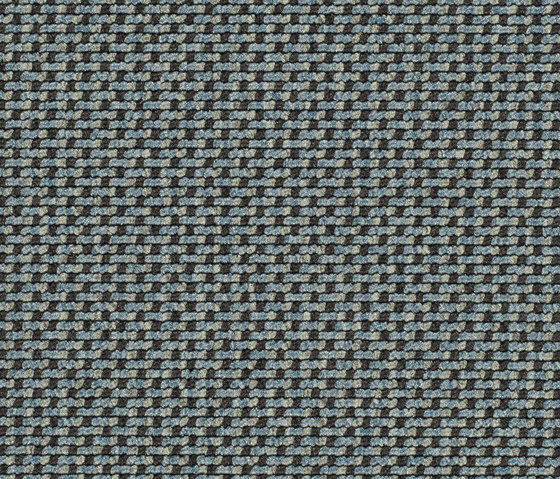 Lay 20824 | Moquette | Carpet Concept