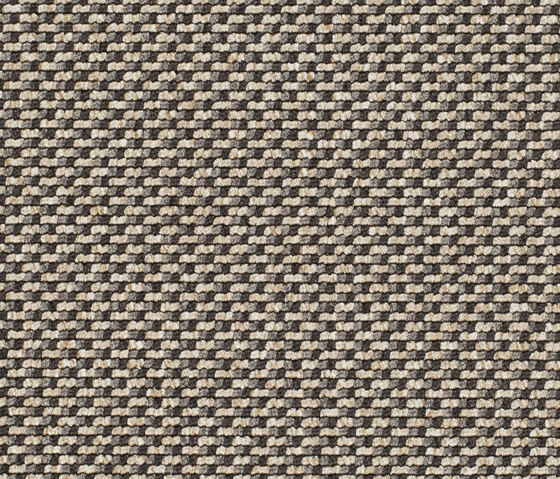 Lay 40226 | Wall-to-wall carpets | Carpet Concept