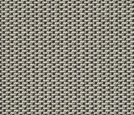 Lay 40270 | Teppichböden | Carpet Concept