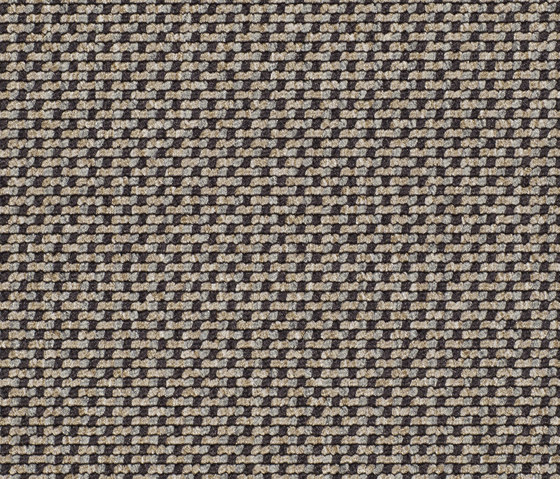Lay 40278 | Moquetas | Carpet Concept
