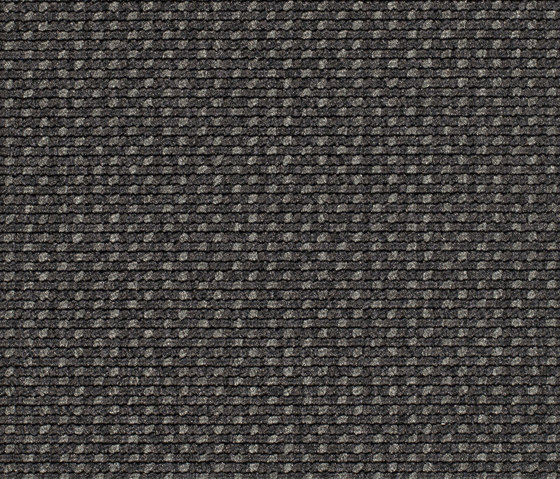 Lay 53372 | Moquette | Carpet Concept
