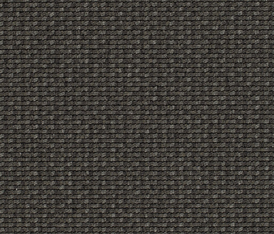 Lay 53373 | Moquettes | Carpet Concept