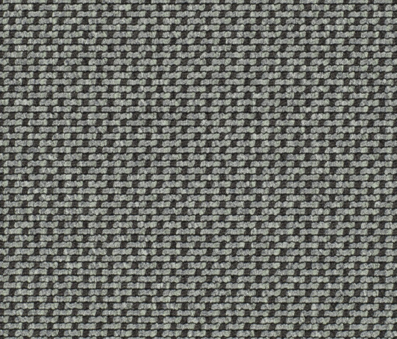 Lay 53407 | Teppichböden | Carpet Concept
