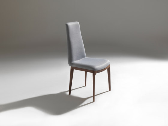Eva | Chairs | Porada