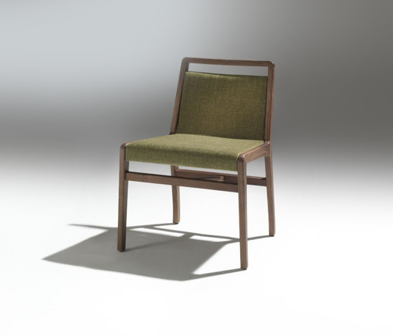 paulette | Chairs | Porada