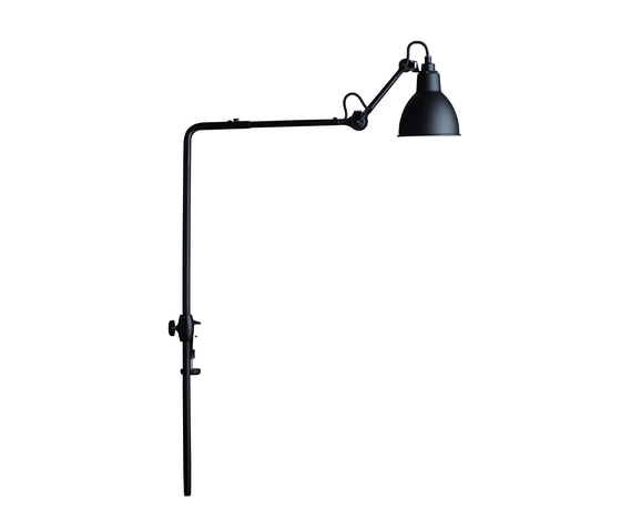 LAMPE GRAS - N°226 BL-HD | Wall lights | DCW éditions