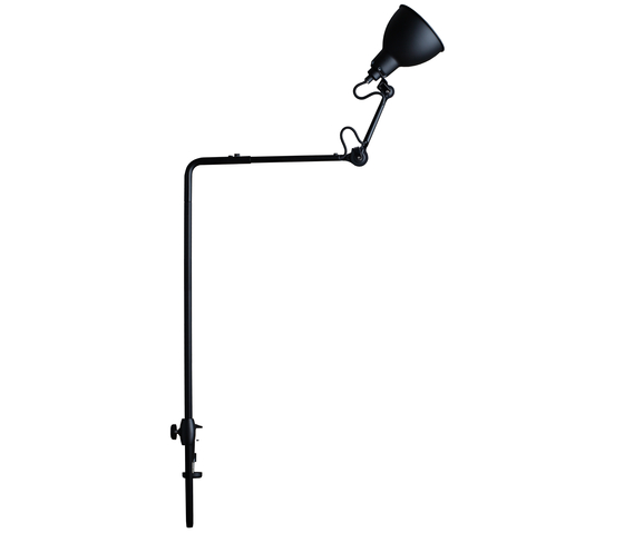 LAMPE GRAS - N°226 BL-HD | Wall lights | DCW éditions