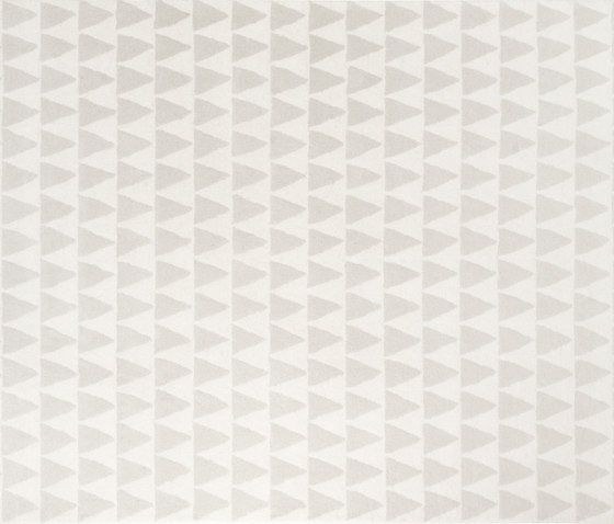 Miniflag tufted | Tappeti / Tappeti design | ASPLUND