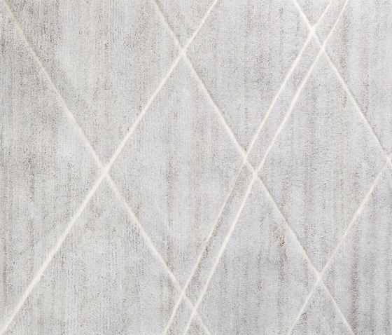 Carpet C | Formatteppiche | ASPLUND