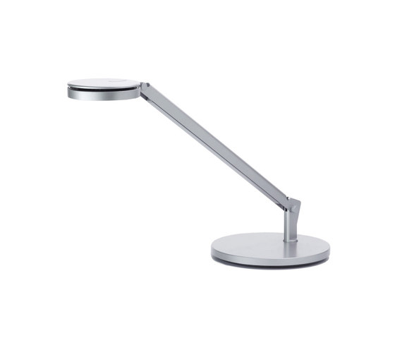 dash Lamp Mini | Table lights | Steelcase