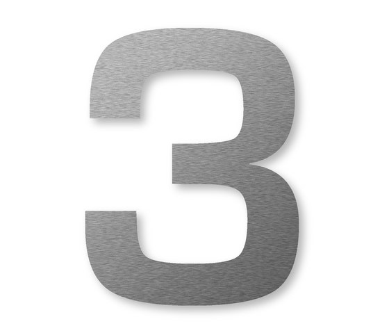 Big Number | Symbols / Signs | keilbach