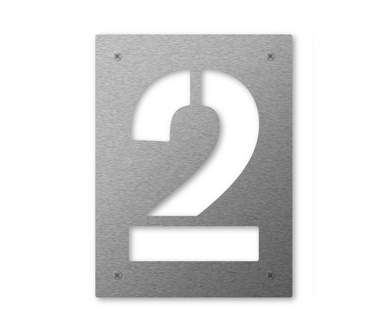 Cut Number | Symbols / Signs | keilbach
