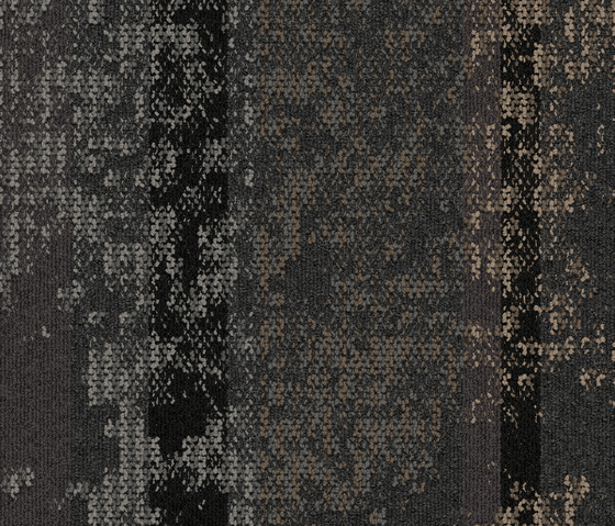Assiria 346400 Calah | Carpet tiles | Interface