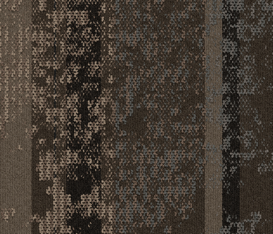 Assiria 346401 Ninevah | Carpet tiles | Interface