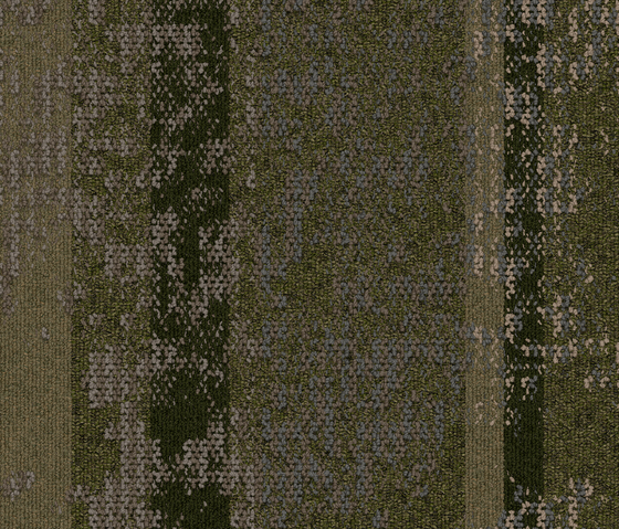 Assiria 346403 Arranpkha | Carpet tiles | Interface